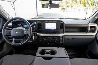 2024 Ford F-250 Super Duty XL - Photo 26 - Sarasota, FL 34243