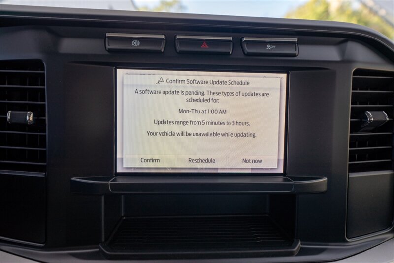 2024 Ford F-250 Super Duty XL - Photo 28 - Sarasota, FL 34243