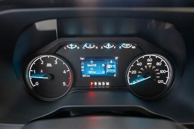 2024 Ford F-250 Super Duty XL - Photo 27 - Sarasota, FL 34243