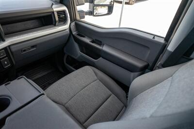 2024 Ford F-250 Super Duty XL - Photo 40 - Sarasota, FL 34243