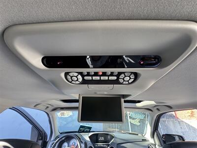 2014 Honda Pilot Touring AWD LOW MILES 80K  ONE OWNER CLEAN TITLE - Photo 18 - Portland, OR 97267
