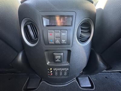 2014 Honda Pilot Touring AWD LOW MILES 80K  ONE OWNER CLEAN TITLE - Photo 19 - Portland, OR 97267