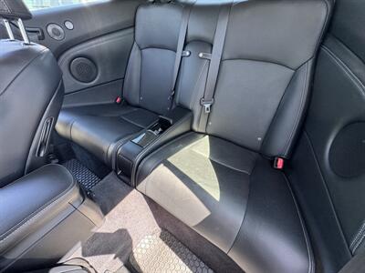 2010 Lexus IS 350C  CLEAN TITLE CONVERTIBLE - Photo 14 - Portland, OR 97267