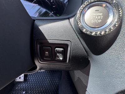 2010 Lexus IS 350C  CLEAN TITLE CONVERTIBLE - Photo 18 - Portland, OR 97267