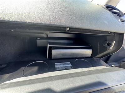 2010 Lexus IS 350C  CLEAN TITLE CONVERTIBLE - Photo 23 - Portland, OR 97267