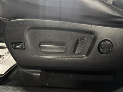 2018 Toyota Highlander XLE LOW MILE ONE OWNER AWD  GREAT SHAPE - Photo 27 - Portland, OR 97267