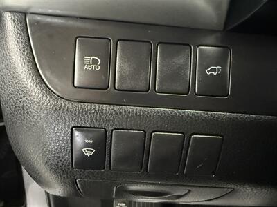 2018 Toyota Highlander XLE LOW MILE ONE OWNER AWD  GREAT SHAPE - Photo 24 - Portland, OR 97267