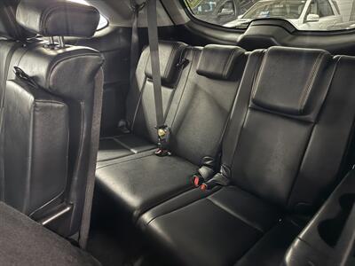 2018 Toyota Highlander XLE LOW MILE ONE OWNER AWD  GREAT SHAPE - Photo 13 - Portland, OR 97267