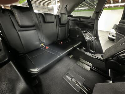 2018 Toyota Highlander SE AWD  CLEAN TITlE  BENCH SEATS - Photo 14 - Portland, OR 97267