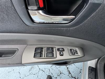 2006 Toyota Prius BACKUP CAMERA, 42 SERVICE RECORDS  CLEAN TITLE, GREAT SHAPE - Photo 10 - Portland, OR 97267