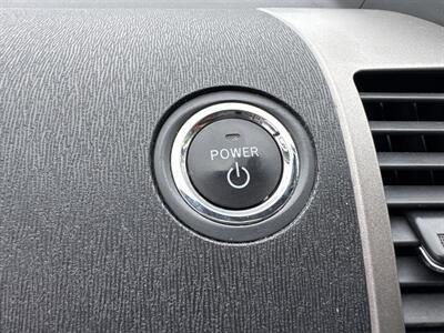 2006 Toyota Prius BACKUP CAMERA, 42 SERVICE RECORDS  CLEAN TITLE, GREAT SHAPE - Photo 24 - Portland, OR 97267