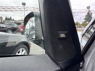 2006 Toyota Prius BACKUP CAMERA, 42 SERVICE RECORDS  CLEAN TITLE, GREAT SHAPE - Photo 23 - Portland, OR 97267