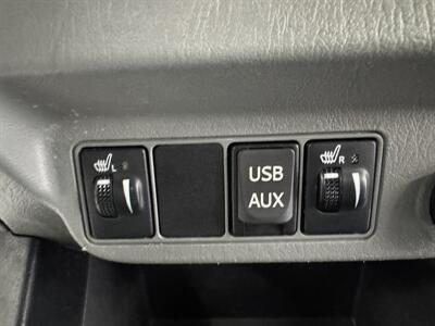 2013 Toyota Tacoma V6 2 Owners 62K LOW MILEAGE LONG BED  LIFTED 4WD GREAT CLEAN TITLE - Photo 20 - Portland, OR 97267