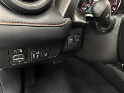 2018 Toyota RAV4 SE 2 OWNERS  AWD CLEAN  TITLE - Photo 20 - Portland, OR 97267