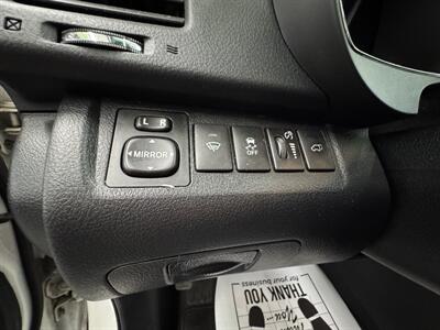 2012 Toyota Highlander Limited AWD 2 OWNERS  GREAT SHAPE 7PASSAGER - Photo 18 - Portland, OR 97267