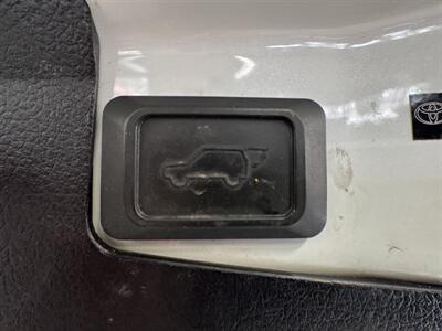2012 Toyota Highlander Limited AWD 2 OWNERS  GREAT SHAPE 7PASSAGER - Photo 19 - Portland, OR 97267