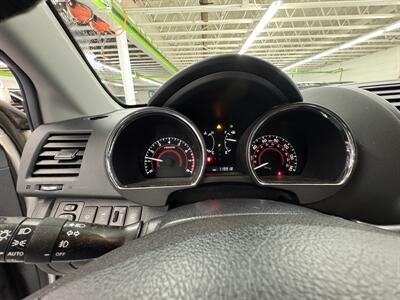 2012 Toyota Highlander Limited AWD 2 OWNERS  GREAT SHAPE 7PASSAGER - Photo 13 - Portland, OR 97267