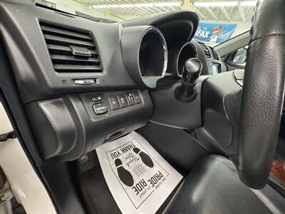 2012 Toyota Highlander Limited AWD 2 OWNERS  GREAT SHAPE 7PASSAGER - Photo 9 - Portland, OR 97267