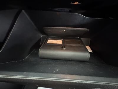 2012 Toyota Highlander Limited AWD 2 OWNERS  GREAT SHAPE 7PASSAGER - Photo 20 - Portland, OR 97267