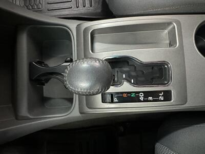 2007 Toyota Tacoma 4dr Double Cab V6  2 OWNERS 31 SERVICE RECORDS - Photo 18 - Portland, OR 97267