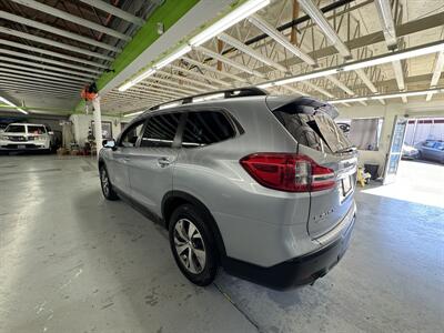 2019 Subaru Ascent Premium 7-Passenger BLACK FRIDAY !!SALE!!  ONE OWNER AWD - Photo 3 - Portland, OR 97267