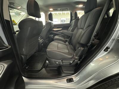 2019 Subaru Ascent Premium 7-Passenger BLACK FRIDAY !!SALE!!  ONE OWNER AWD - Photo 11 - Portland, OR 97267