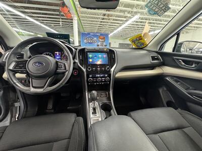 2019 Subaru Ascent Premium 7-Passenger BLACK FRIDAY !!SALE!!  ONE OWNER AWD - Photo 15 - Portland, OR 97267