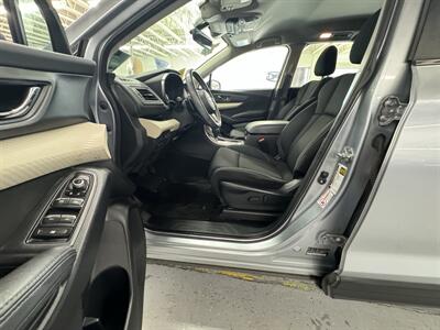 2019 Subaru Ascent Premium 7-Passenger BLACK FRIDAY !!SALE!!  ONE OWNER AWD - Photo 10 - Portland, OR 97267