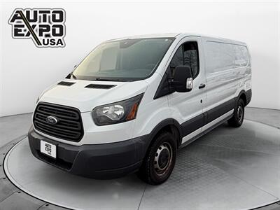 2015 Ford Transit 150 Van