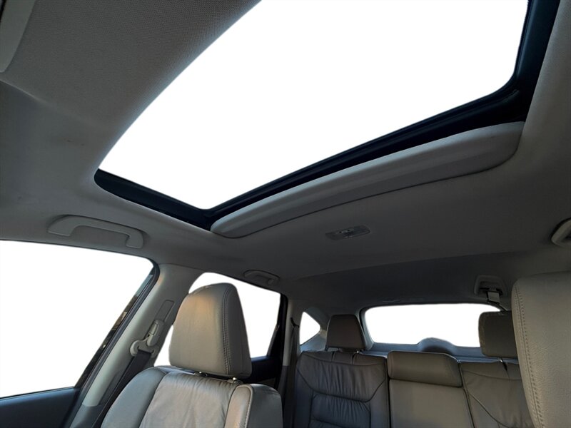 2014 Honda CR-V EX-L   - Photo 18 - Cleveland, OH 44111