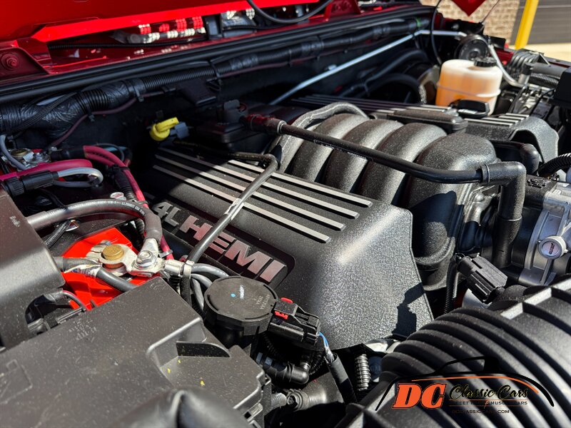 2015 Jeep Wrangler Unlimited Rubicon   - Photo 64 - Mooresville, NC 28115