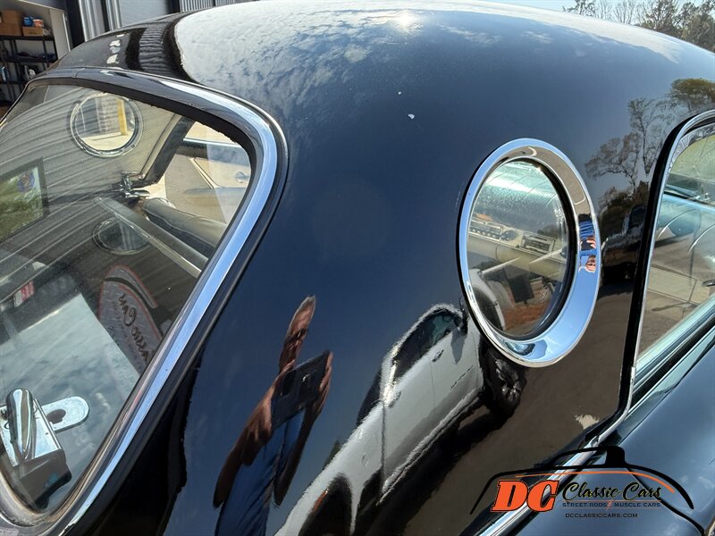 1957 Ford Thunderbird Baby -Bird Series - Photo 41 - Mooresville, NC 28115