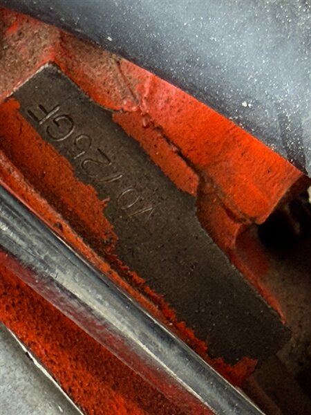 1964 Chevrolet Corvette - Photo 26 - Mooresville, NC 28115