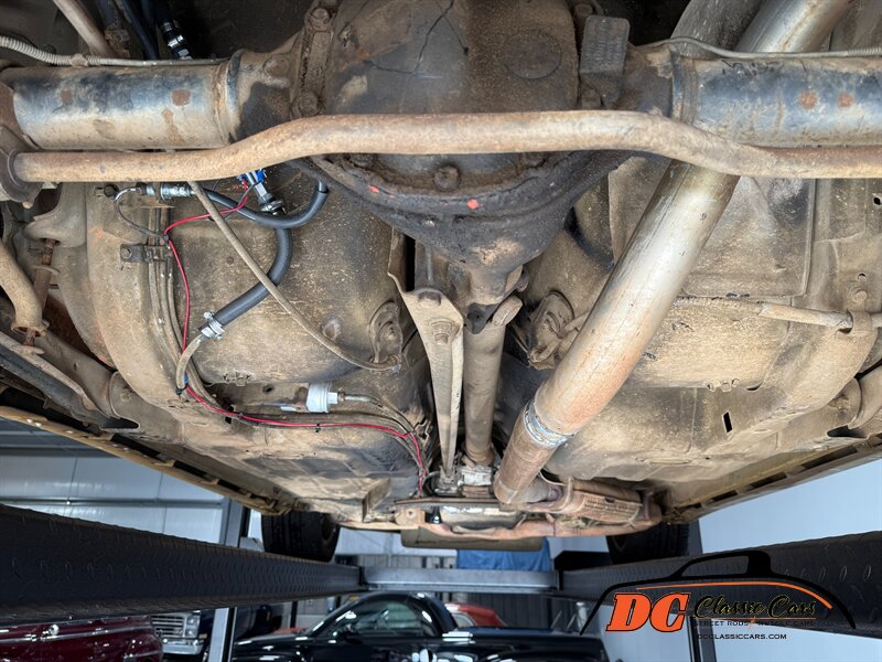 1987 Chevrolet Camaro Z28 - Photo 27 - Mooresville, NC 28115