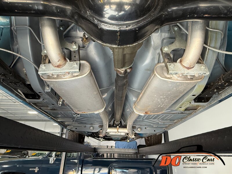 1969 Plymouth Road Runner Convertible - Photo 52 - Mooresville, NC 28115