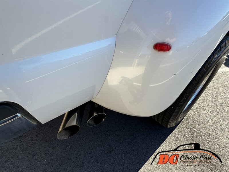 2014 Ford F-350 Super Duty Lariat FX4 Off Road - Photo 19 - Mooresville, NC 28115