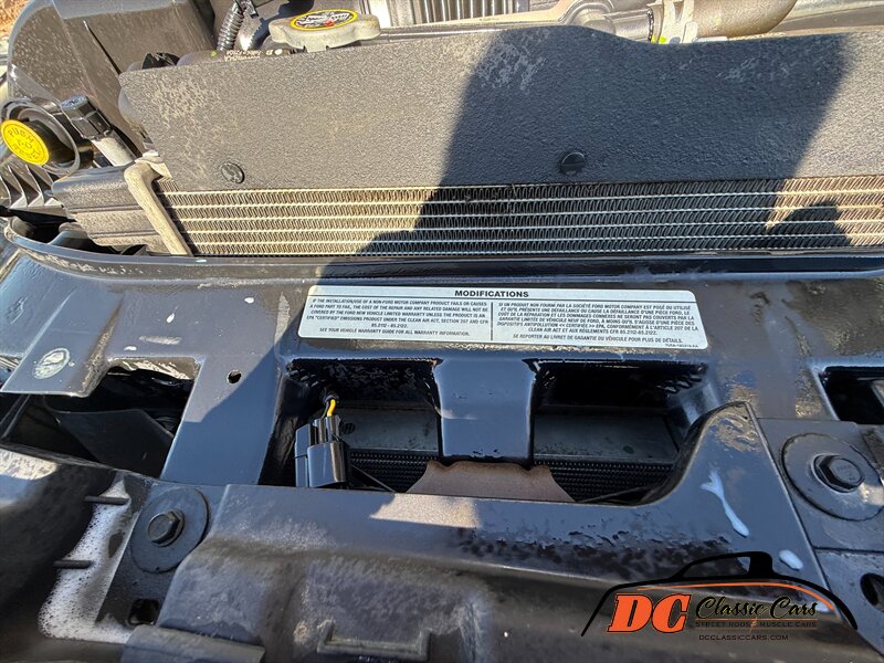 2014 Ford F-350 Super Duty Lariat FX4 Off Road - Photo 44 - Mooresville, NC 28115