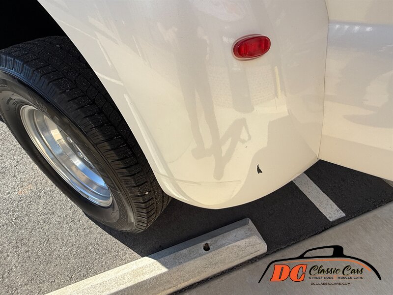 2014 Ford F-350 Super Duty Lariat FX4 Off Road - Photo 21 - Mooresville, NC 28115