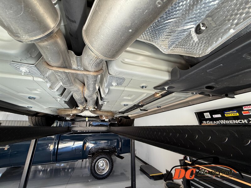 2022 Dodge Challenger SRT Hellcat Redeye - Photo 55 - Mooresville, NC 28115