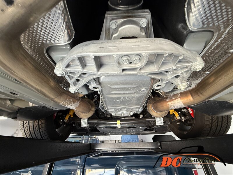 2022 Dodge Challenger SRT Hellcat Redeye - Photo 57 - Mooresville, NC 28115