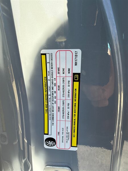 2022 Dodge Challenger SRT Hellcat Redeye - Photo 16 - Mooresville, NC 28115