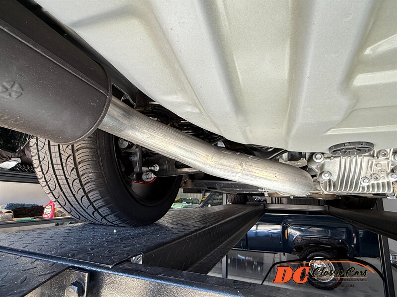 2022 Dodge Challenger SRT Hellcat Redeye - Photo 51 - Mooresville, NC 28115