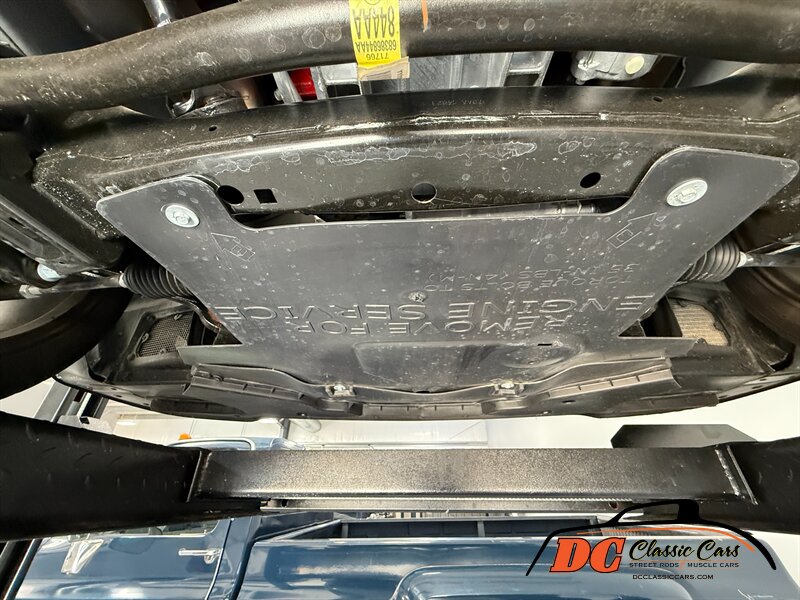 2022 Dodge Challenger SRT Hellcat Redeye - Photo 60 - Mooresville, NC 28115