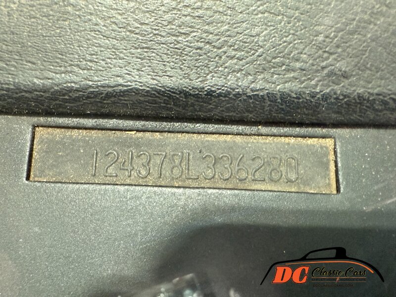 1968 Chevrolet Camaro Super Sport   - Photo 61 - Mooresville, NC 28115