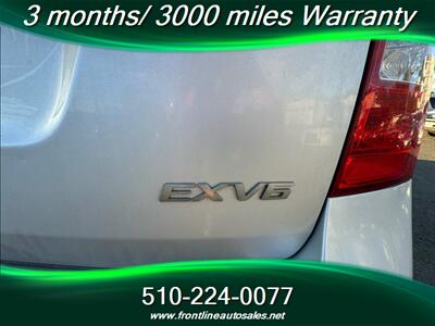 2007 Kia Rondo EX 4dr Wagon V6   - Photo 6 - Hayward, CA 94544