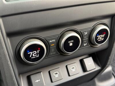 2021 Land Rover Defender 110 X-Dynamic HSE - Photo 29 - Bend, OR 97702
