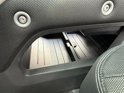 2021 Land Rover Defender 110 X-Dynamic HSE - Photo 27 - Bend, OR 97702