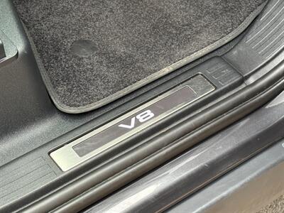 2023 Land Rover Defender 110 Carpathian Edition   - Photo 33 - Bend, OR 97702