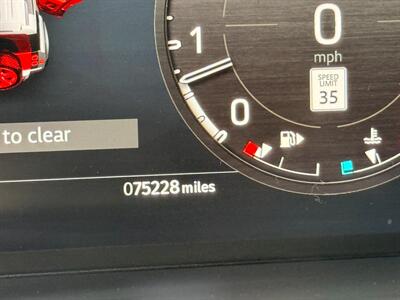 2023 Land Rover Defender 110 Carpathian Edition   - Photo 21 - Bend, OR 97702