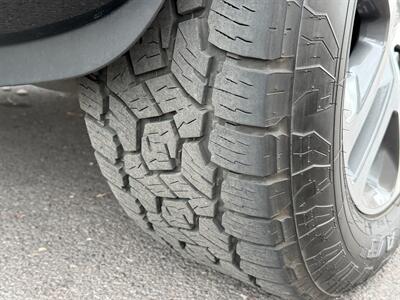 2023 Land Rover Defender 110 Carpathian Edition   - Photo 38 - Bend, OR 97702